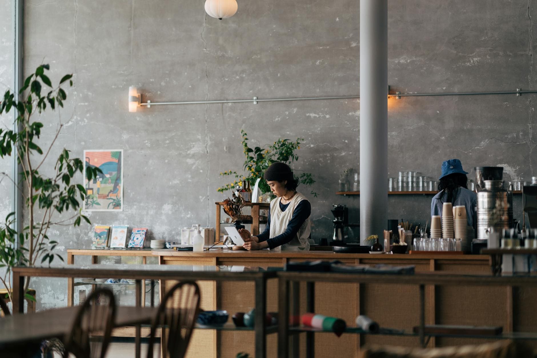 Digital Signage for Small Business: Everything You Need to Know