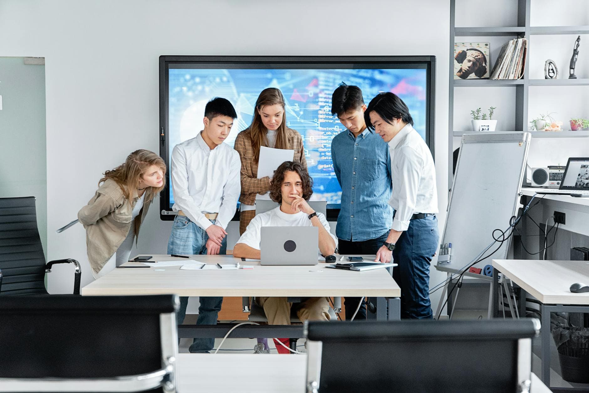 How Much Does Digital Signage Software Cost in 2026?