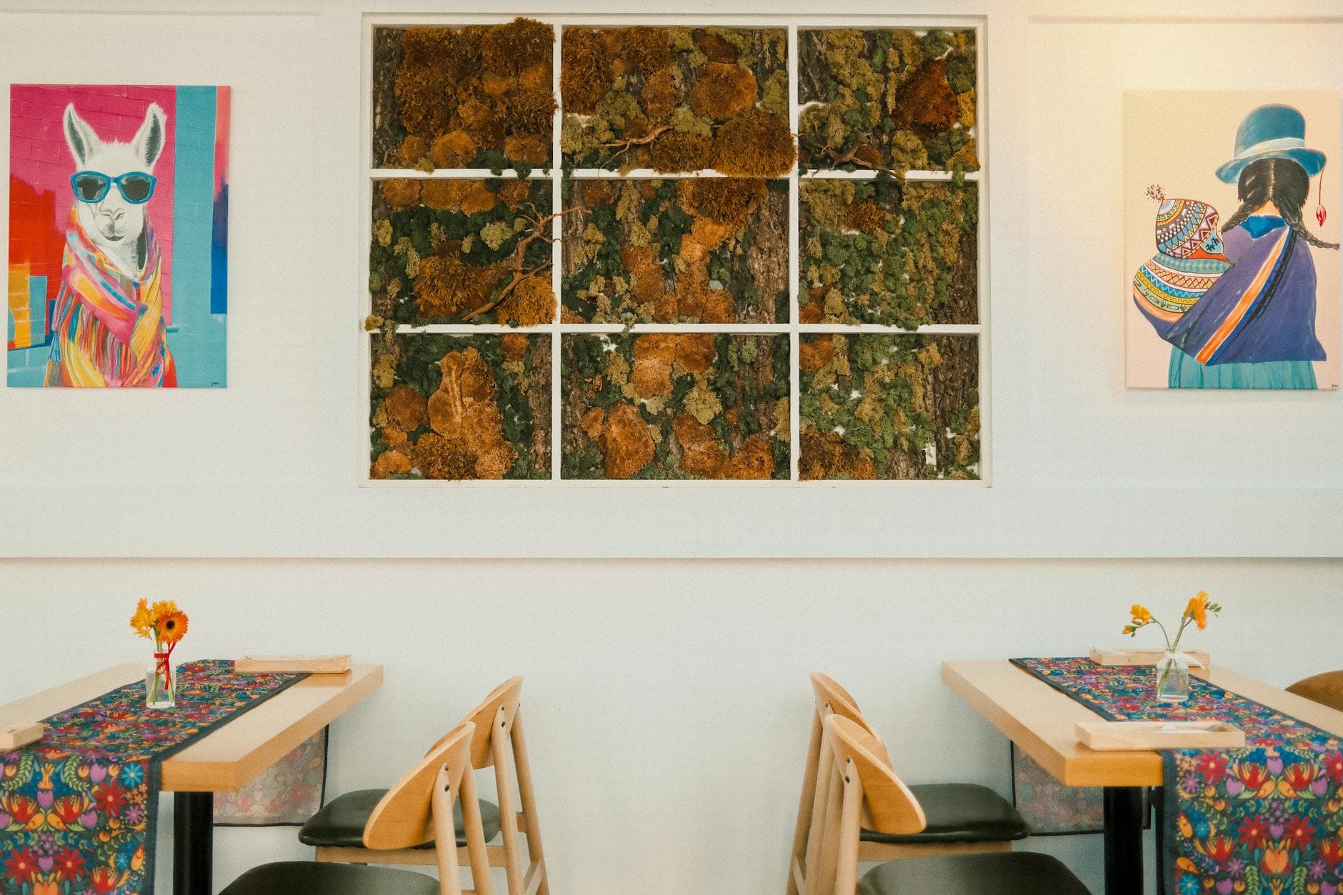 Cómo Instalar Señalización Digital en tu Restaurante en 30 Segundos (2026)