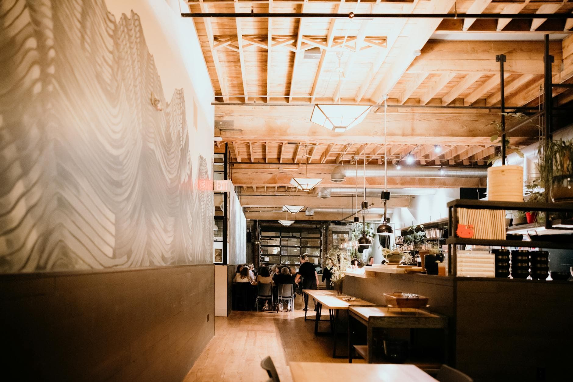 Raydiant Pricing 2026: Is It Worth It for Independent Restaurants?