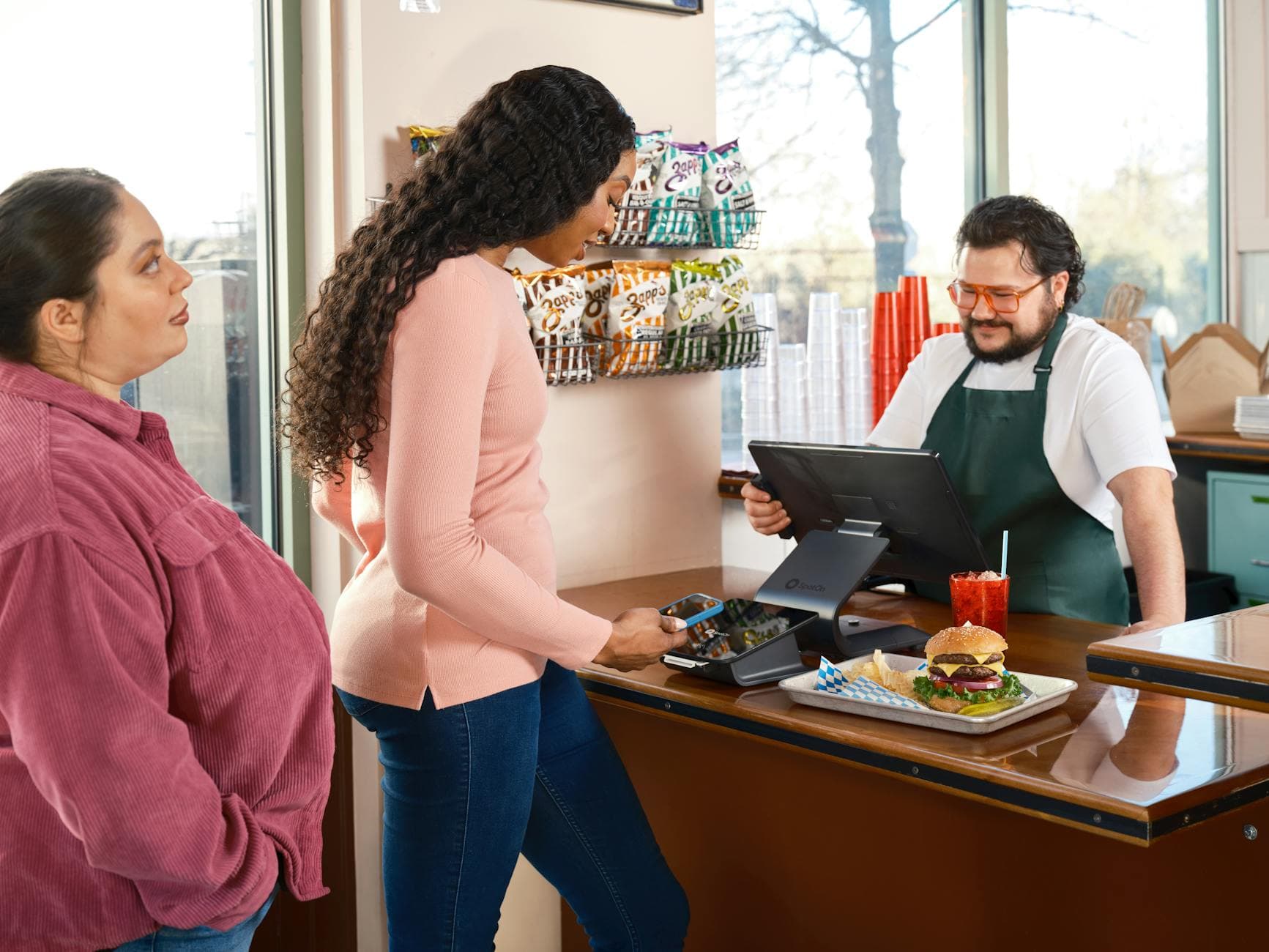 Señalización Digital Gratis: Las Mejores Opciones para tu Negocio