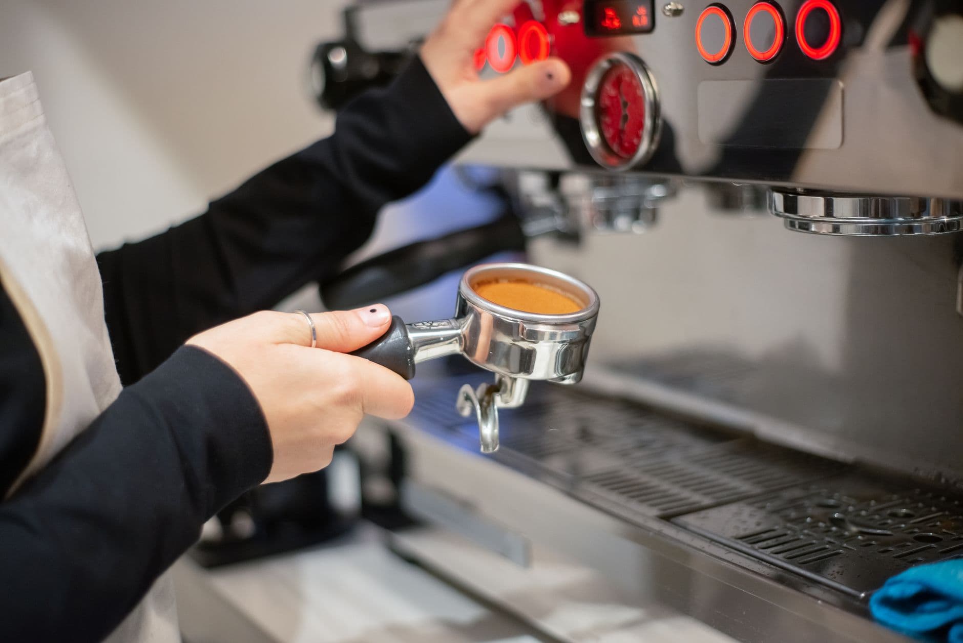 Real OptiSigns Customers and Costs