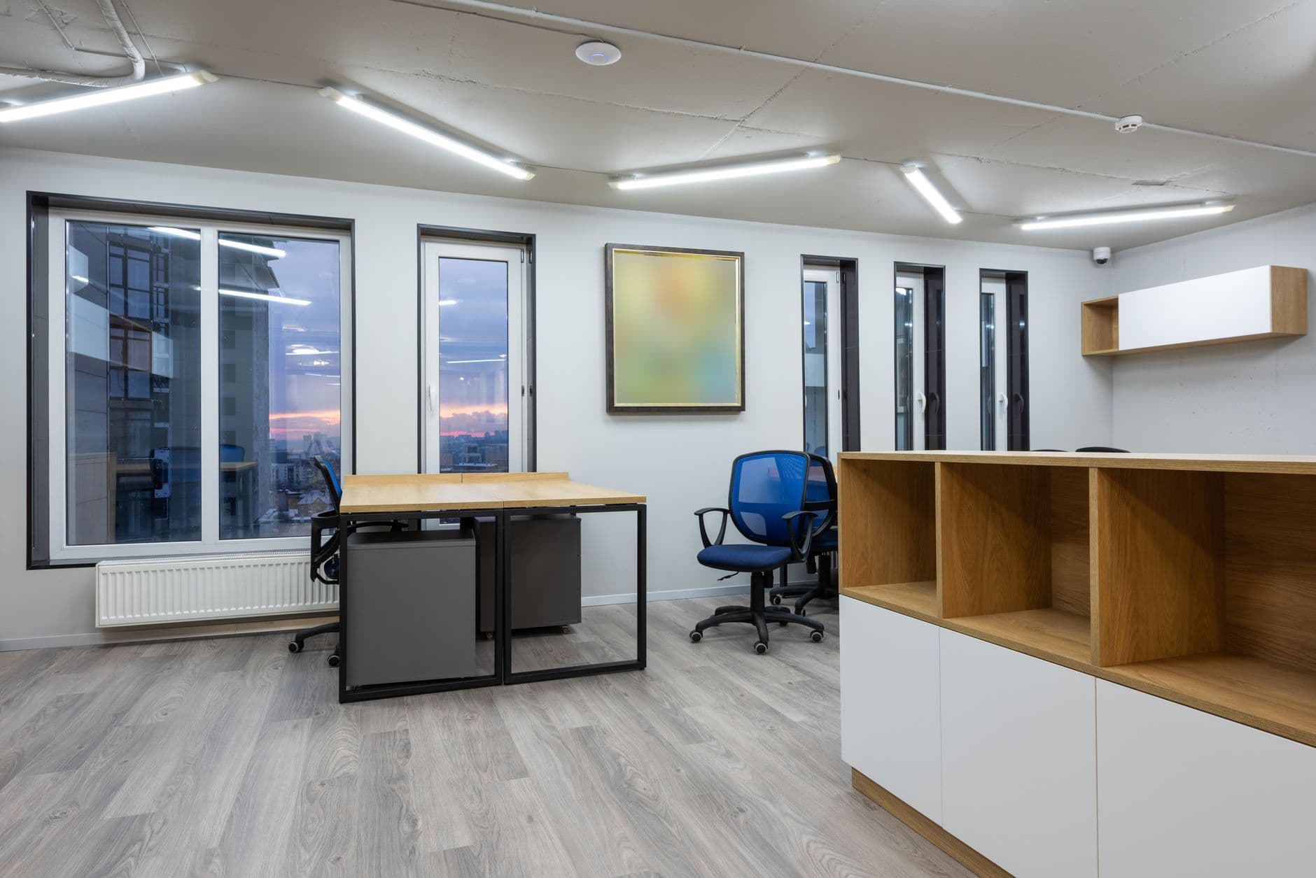 Digital Signage for Real Estate Offices (2026)