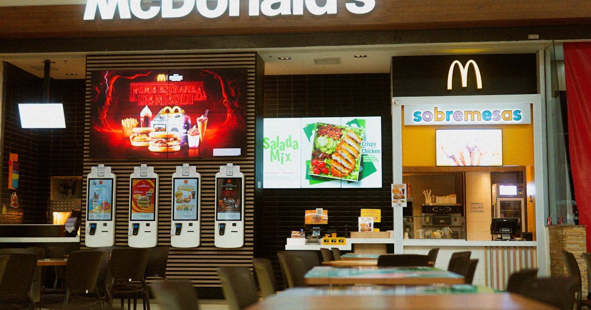 Menú Digital para Restaurantes: Cómo Implementarlo Sin Gastar Mucho