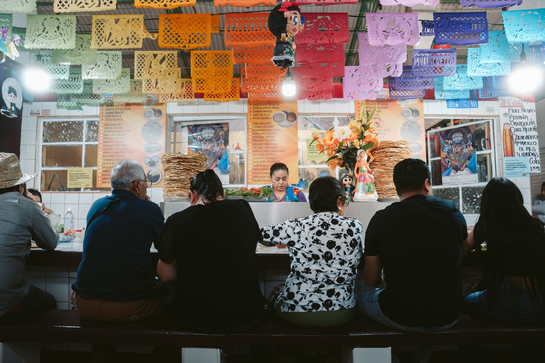 Visora: A NoviSign Alternative for Venues
